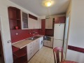 Дава под наем  2-стаен град Благоевград , Струмско , 62 кв.м | 62917773 - изображение [3]