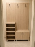 Дава под наем  2-стаен град София , Младост 1 , 68 кв.м | 15566412 - изображение [7]