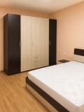 Дава под наем  2-стаен град София , Младост 1 , 68 кв.м | 15566412 - изображение [5]
