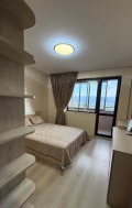 Дава под наем  2-стаен град Пловдив , Въстанически , 68 кв.м | 33812130 - изображение [10]
