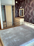 Дава под наем  2-стаен град София , Разсадника , 61 кв.м | 30390061 - изображение [8]