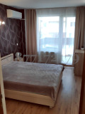 Дава под наем  2-стаен град София , Разсадника , 61 кв.м | 30390061 - изображение [7]
