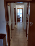 Дава под наем  2-стаен град София , Разсадника , 61 кв.м | 30390061 - изображение [4]
