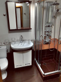 Дава под наем  2-стаен град София , Разсадника , 61 кв.м | 30390061 - изображение [6]