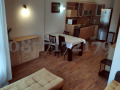 Дава под наем  2-стаен град София , Разсадника , 61 кв.м | 30390061 - изображение [2]
