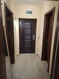 Дава под наем  2-стаен град Пловдив , Христо Смирненски , 60 кв.м | 47869044 - изображение [11]