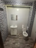 Дава под наем  2-стаен град Пловдив , Христо Смирненски , 60 кв.м | 47869044 - изображение [13]
