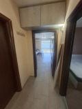 Дава под наем  2-стаен град Пловдив , Христо Смирненски , 60 кв.м | 47869044 - изображение [12]