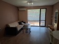 Дава под наем  2-стаен град Пловдив , Христо Смирненски , 60 кв.м | 47869044 - изображение [5]