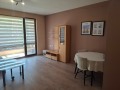 Дава под наем  2-стаен град Пловдив , Христо Смирненски , 60 кв.м | 47869044 - изображение [7]