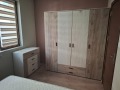 Дава под наем  2-стаен град Пловдив , Христо Смирненски , 60 кв.м | 47869044 - изображение [9]