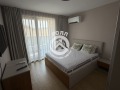 Дава под наем  2-стаен град Пловдив , Христо Смирненски , 76 кв.м | 29851900 - изображение [6]
