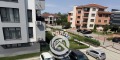 Дава под наем  2-стаен град Пловдив , Христо Смирненски , 76 кв.м | 29851900 - изображение [13]