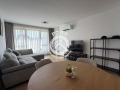 Дава под наем  2-стаен град Пловдив , Христо Смирненски , 76 кв.м | 29851900 - изображение [5]