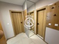 Дава под наем  2-стаен град Пловдив , Христо Смирненски , 76 кв.м | 29851900 - изображение [9]