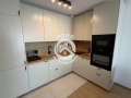 Дава под наем  2-стаен град Пловдив , Христо Смирненски , 76 кв.м | 29851900 - изображение [3]