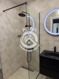 Дава под наем  2-стаен град Пловдив , Христо Смирненски , 76 кв.м | 29851900 - изображение [10]