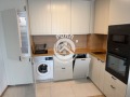 Дава под наем  2-стаен град Пловдив , Христо Смирненски , 76 кв.м | 29851900 - изображение [4]