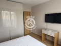 Дава под наем  2-стаен град Пловдив , Христо Смирненски , 76 кв.м | 29851900 - изображение [7]