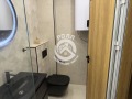 Дава под наем  2-стаен град Пловдив , Христо Смирненски , 76 кв.м | 29851900 - изображение [12]