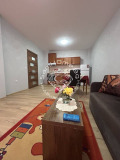 Дава под наем  2-стаен град Варна , Виница , 55 кв.м | 10198195 - изображение [2]