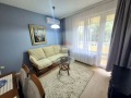 Дава под наем  2-стаен град Варна , Бриз , 60 кв.м | 31555637 - изображение [3]