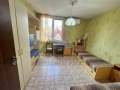 Под наем 3-СТАЕН, град Варна, Колхозен пазар • 511 € • 97750708 — Holmes.bg