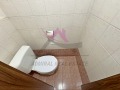 Под наем 3-СТАЕН, град Варна, Колхозен пазар • 511 € • 97750708 — Holmes.bg