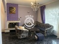 Дава под наем  3-стаен град Пловдив , Кючук Париж , 84 кв.м | 90732873 - изображение [3]