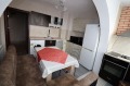 Под наем 3-СТАЕН, град Плевен, Широк център • 600 € • 48673101 7