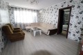 Под наем 3-СТАЕН, град Плевен, Широк център • 600 € • 48673101 5
