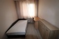 Под наем 3-СТАЕН, град Плевен, Широк център • 600 € • 48673101 4
