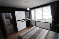 Под наем 3-СТАЕН, град Плевен, Широк център • 600 € • 48673101 3