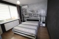 Под наем 3-СТАЕН, град Плевен, Широк център • 600 € • 48673101 2