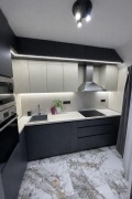 Дава под наем  Мезонет град София , Белите брези , 102 кв.м | 36161416 - изображение [6]