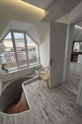 Дава под наем  Мезонет град София , Белите брези , 102 кв.м | 36161416 - изображение [8]