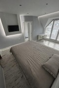 Дава под наем  Мезонет град София , Белите брези , 102 кв.м | 36161416 - изображение [2]