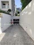 Под наем ГАРАЖ, ПАРКОМЯСТО, град Варна, Център • 150 € • 61376814 — Holmes.bg