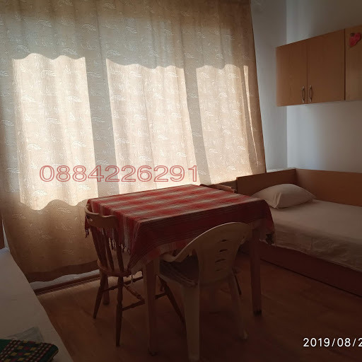 ���� ��� ���� ���� | Imot.bg � ����������� 11