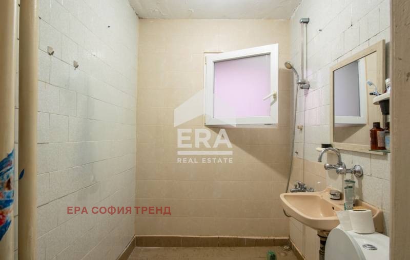 ���� ��� ���� 1-����� | Imot.bg � ����������� 6