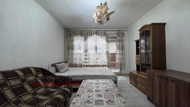 ���� ��� ���� 1-����� | Imot.bg � ����������� 1