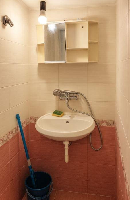 Дава под Наем 2-СТАЕН | Imot.bg — изображение 5