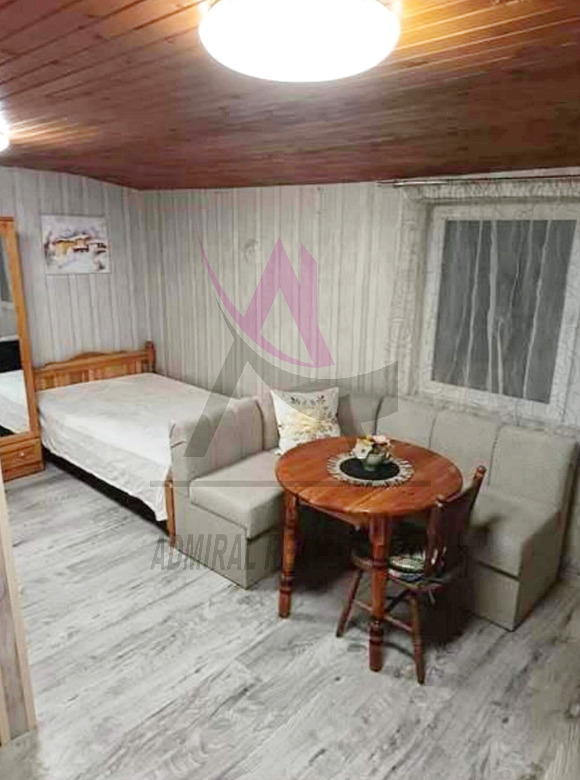 ���� ��� ���� 2-����� | Imot.bg � ����������� 3