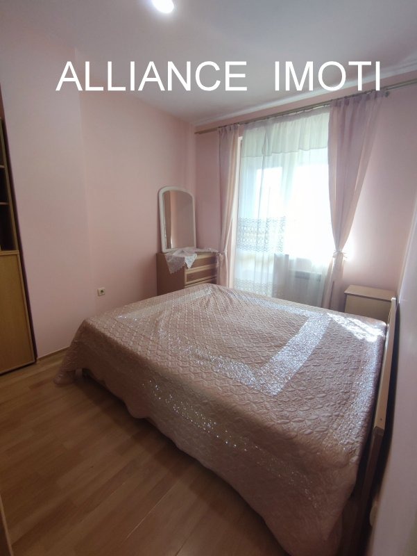 ���� ��� ���� 2-����� | Imot.bg � ����������� 10