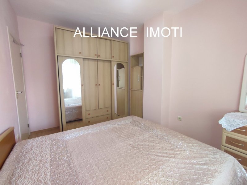 ���� ��� ���� 2-����� | Imot.bg � ����������� 9