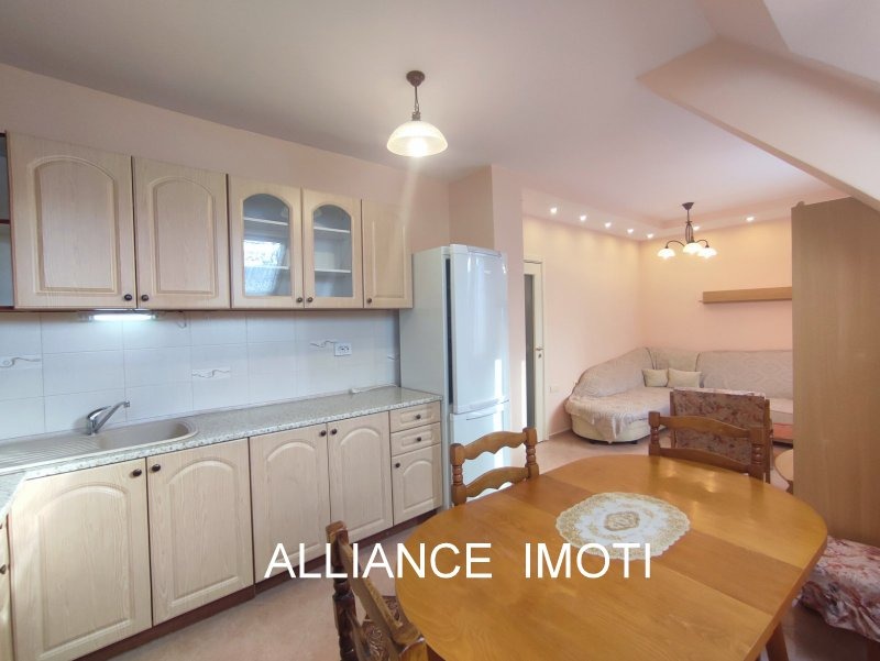 ���� ��� ���� 2-����� | Imot.bg � ����������� 1