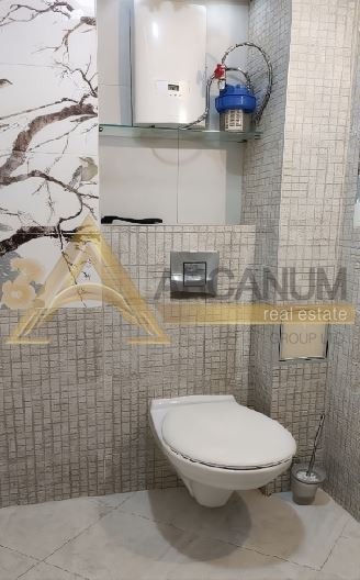 ���� ��� ���� 2-����� | Imot.bg � ����������� 12