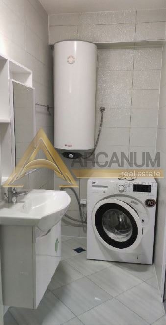 ���� ��� ���� 2-����� | Imot.bg � ����������� 14