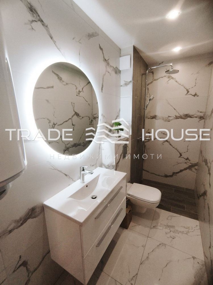 ���� ��� ���� 3-����� | Imot.bg � ����������� 8