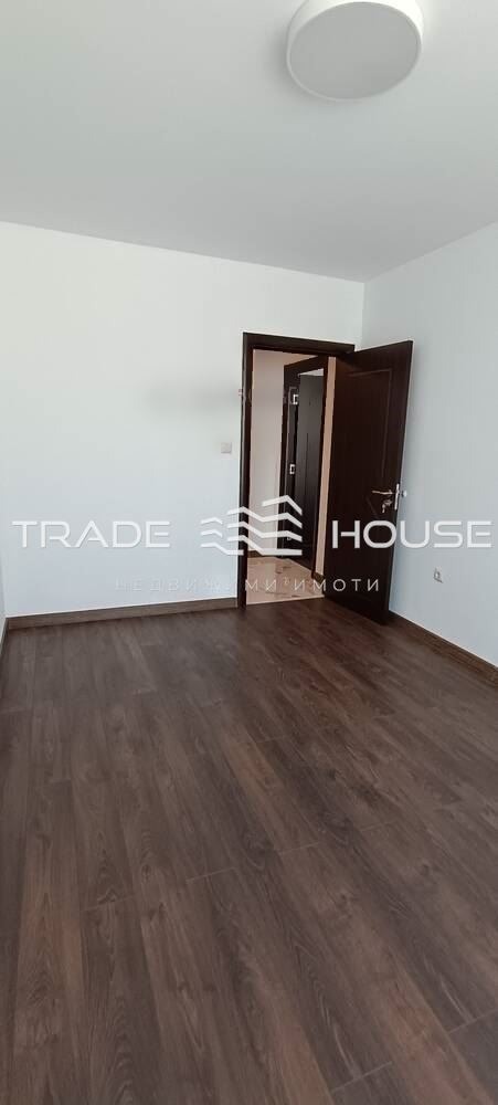 ���� ��� ���� 3-����� | Imot.bg � ����������� 5